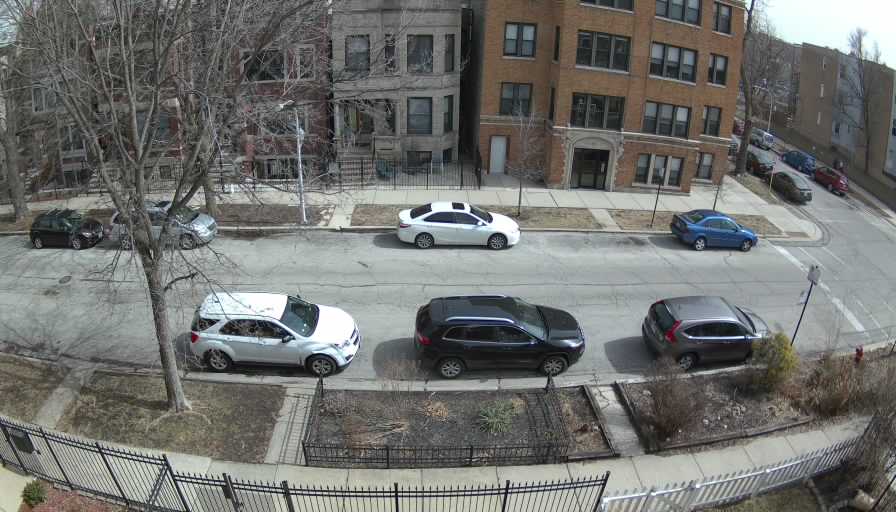 Reolink Camera One_00_Reolink Home Hub One_20250315130030.jpg